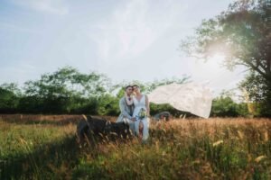 photographe mariage