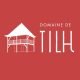 Domaine de Tilh 64300 Loubieng