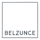 Maison Belzunce 64120 Méharin