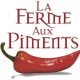 La ferme aux piments 64310 Saint-Pée sur nivelle