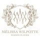 Mélissa wilpotte wedding planner
